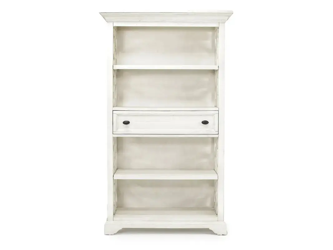 Bellamy Office Bookcase - Image 2