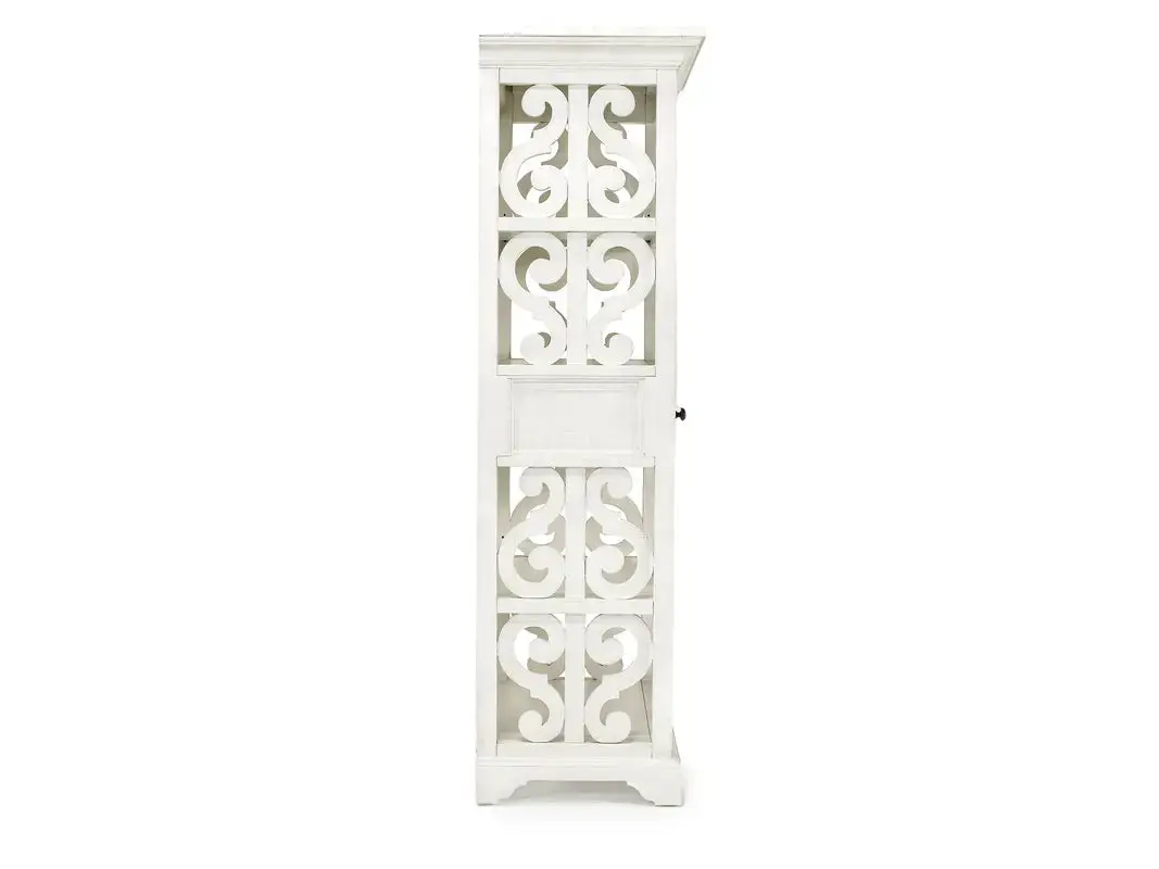Bellamy Office Bookcase - Image 3
