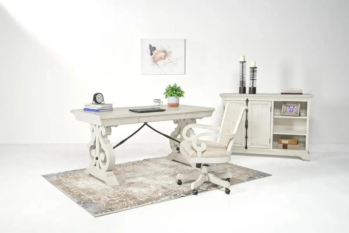Bellamy Printer Stand - Image 6