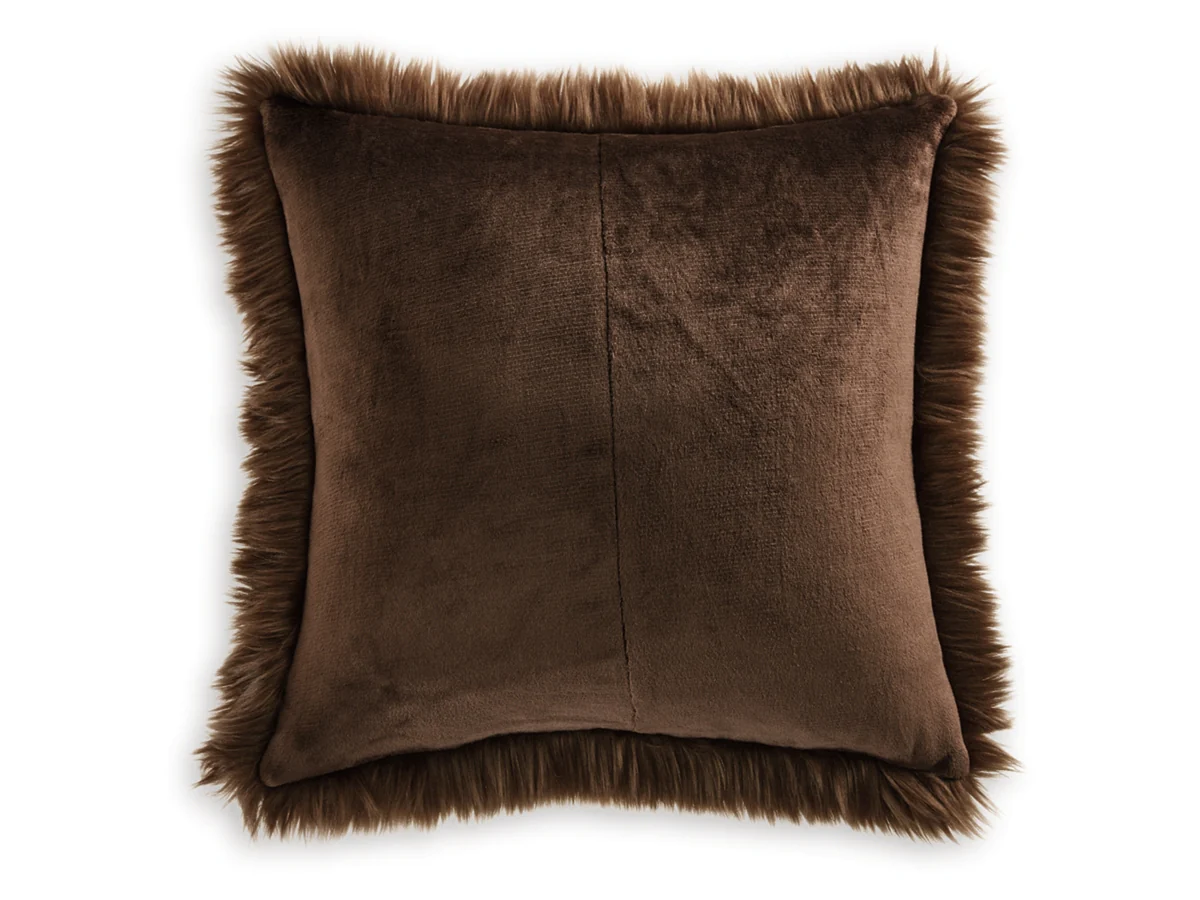 Bellethrone Accent Pillow - Image 4