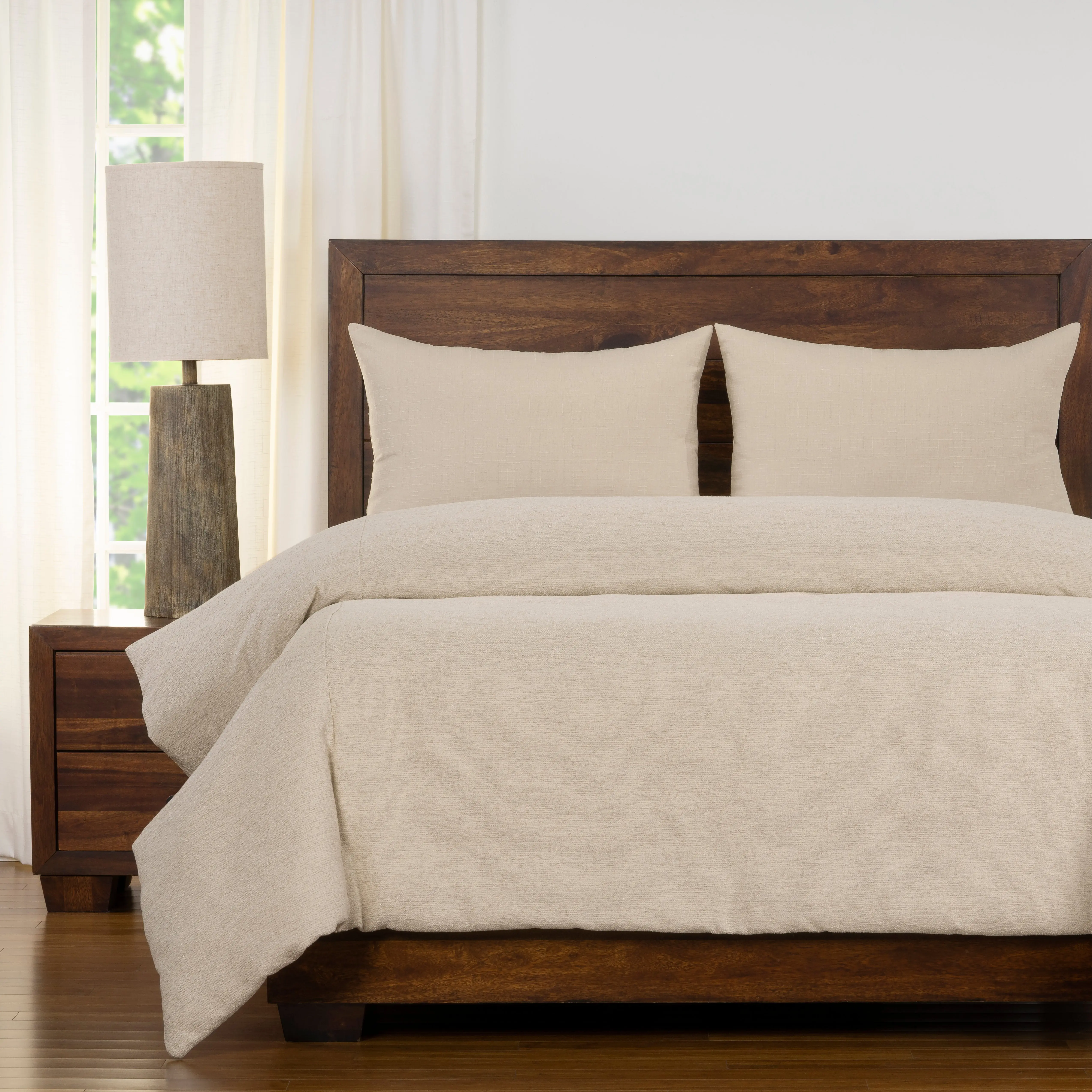 Belmont Coverlet - Image 2