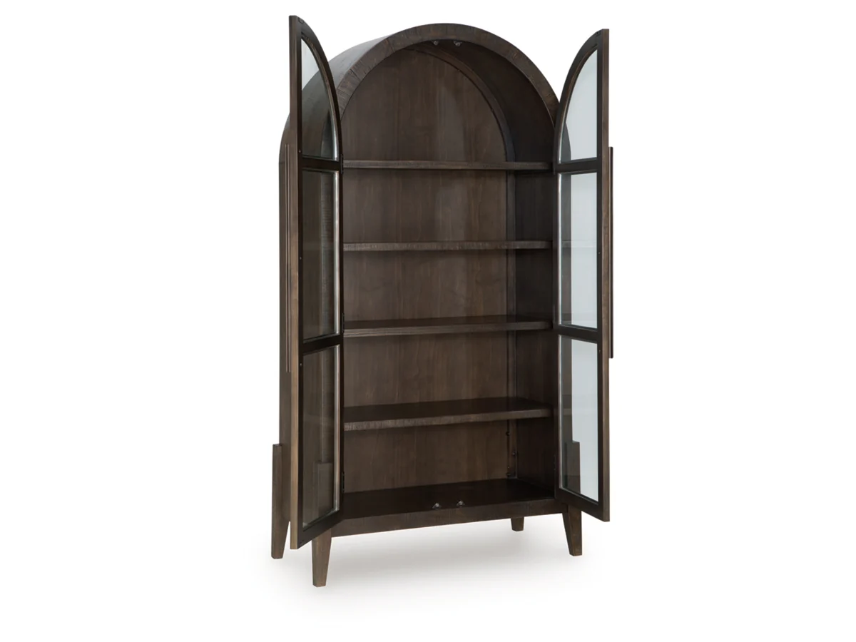 Benhall Accent Console - Image 10