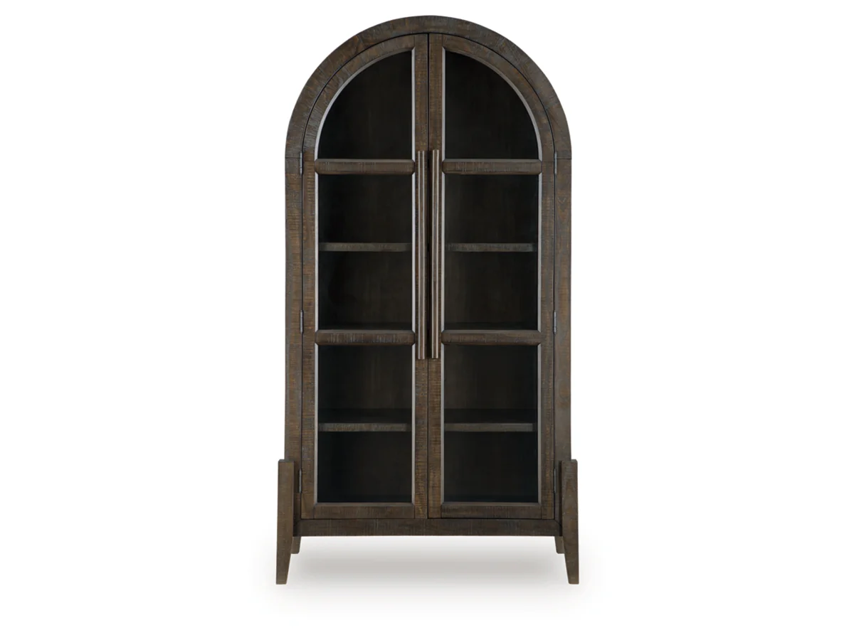 Benhall Accent Console - Image 3