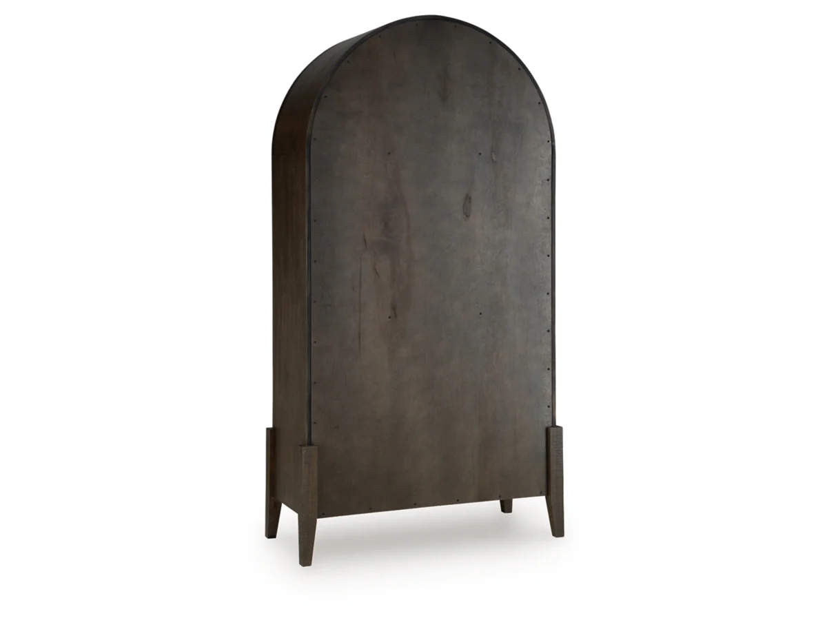 Benhall Accent Console - Image 4