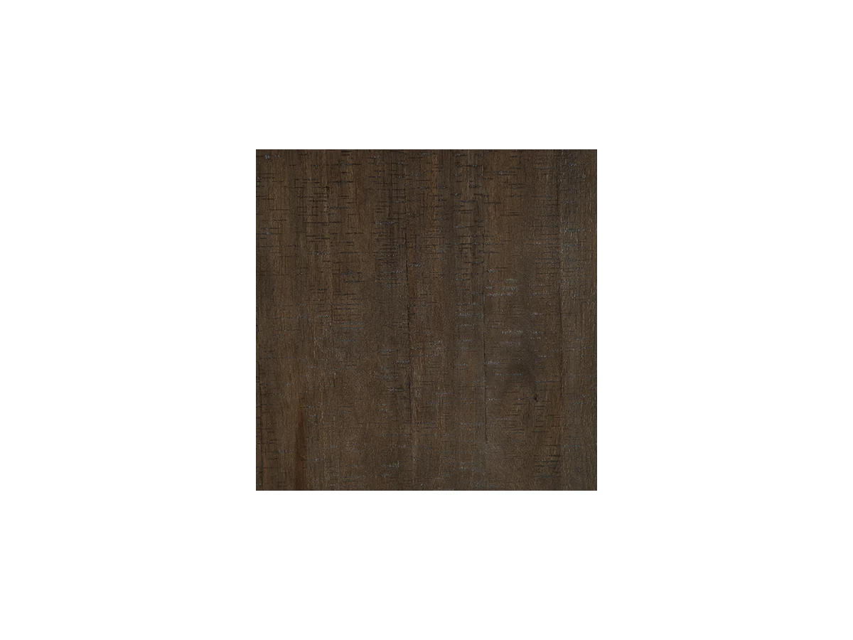 Benhall Accent Console - Image 5