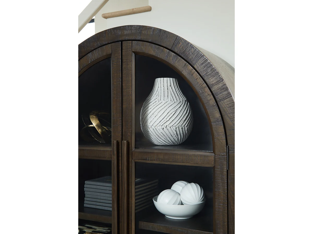 Benhall Accent Console - Image 6