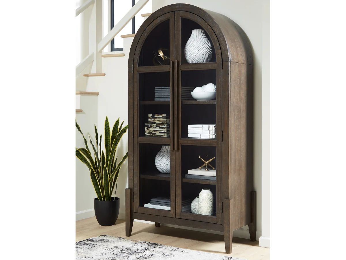 Benhall Accent Console - Image 7