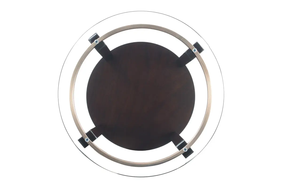 Benton End Table - Image 3