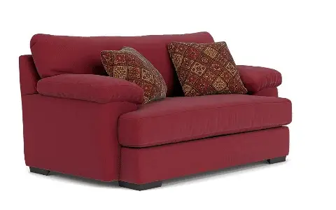 Bermuda Chair Custom - Image 4