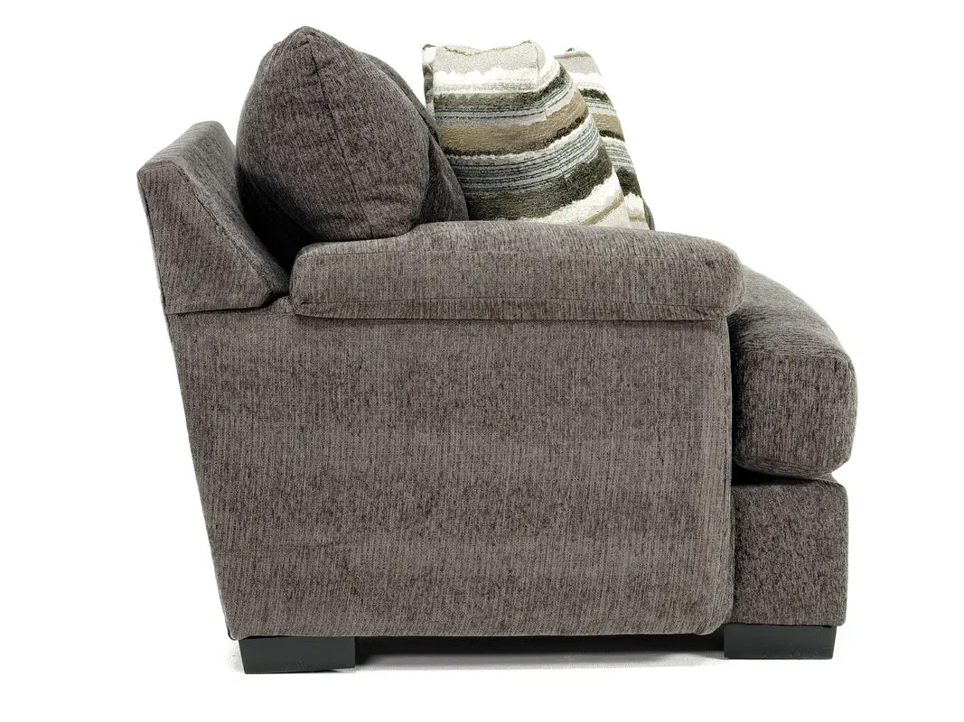 Bermuda Chair - Image 3