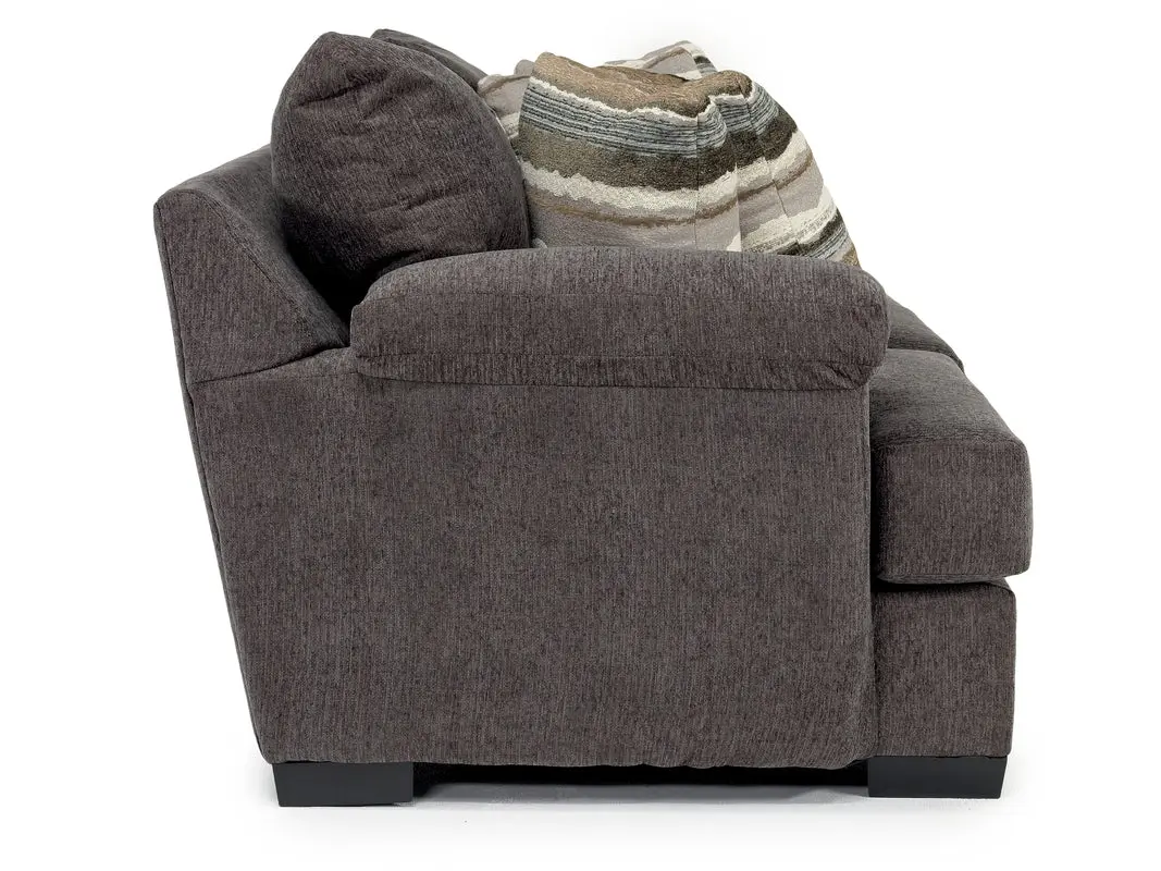Bermuda Large Sofa - Image 3
