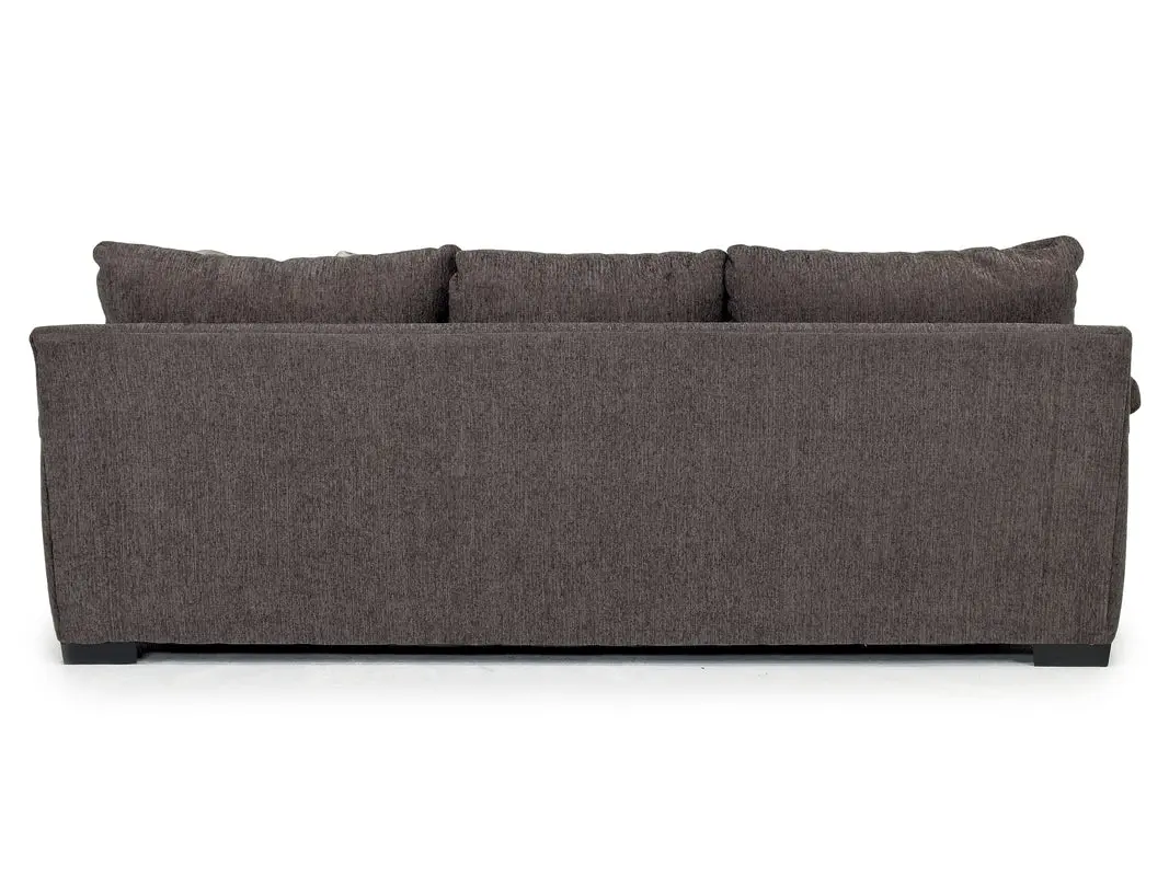 Bermuda Large Sofa - Image 4