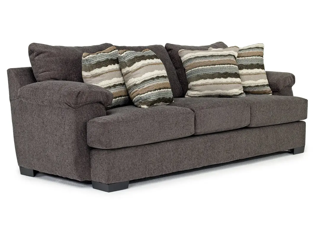 Bermuda Large Sofa - Image 7