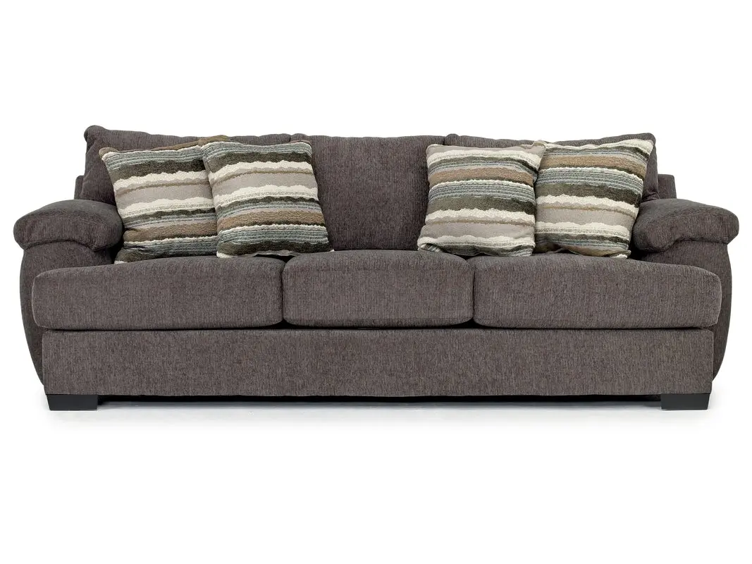 Bermuda Large Sofa - Image 8