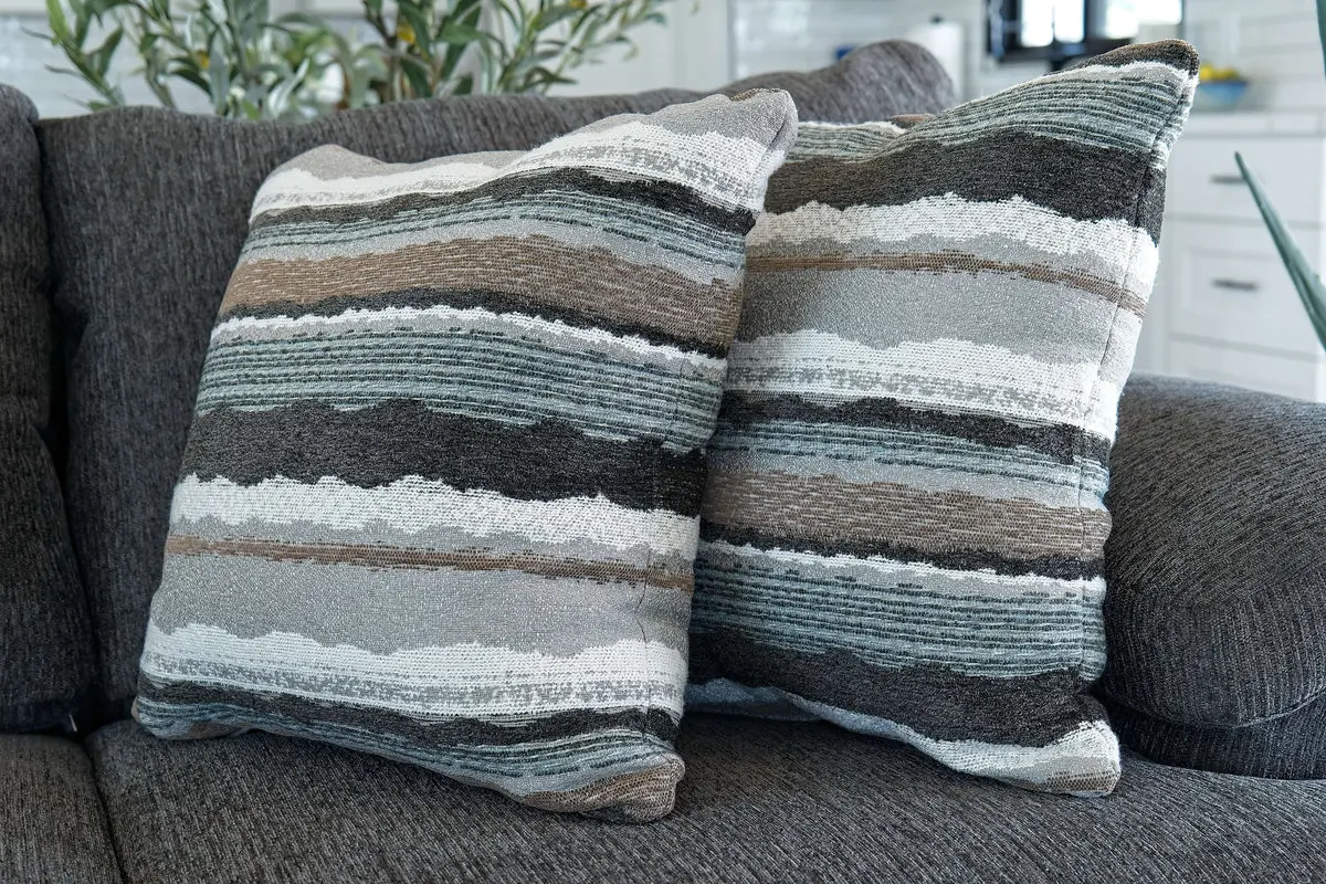 Bermuda Loveseat - Image 12