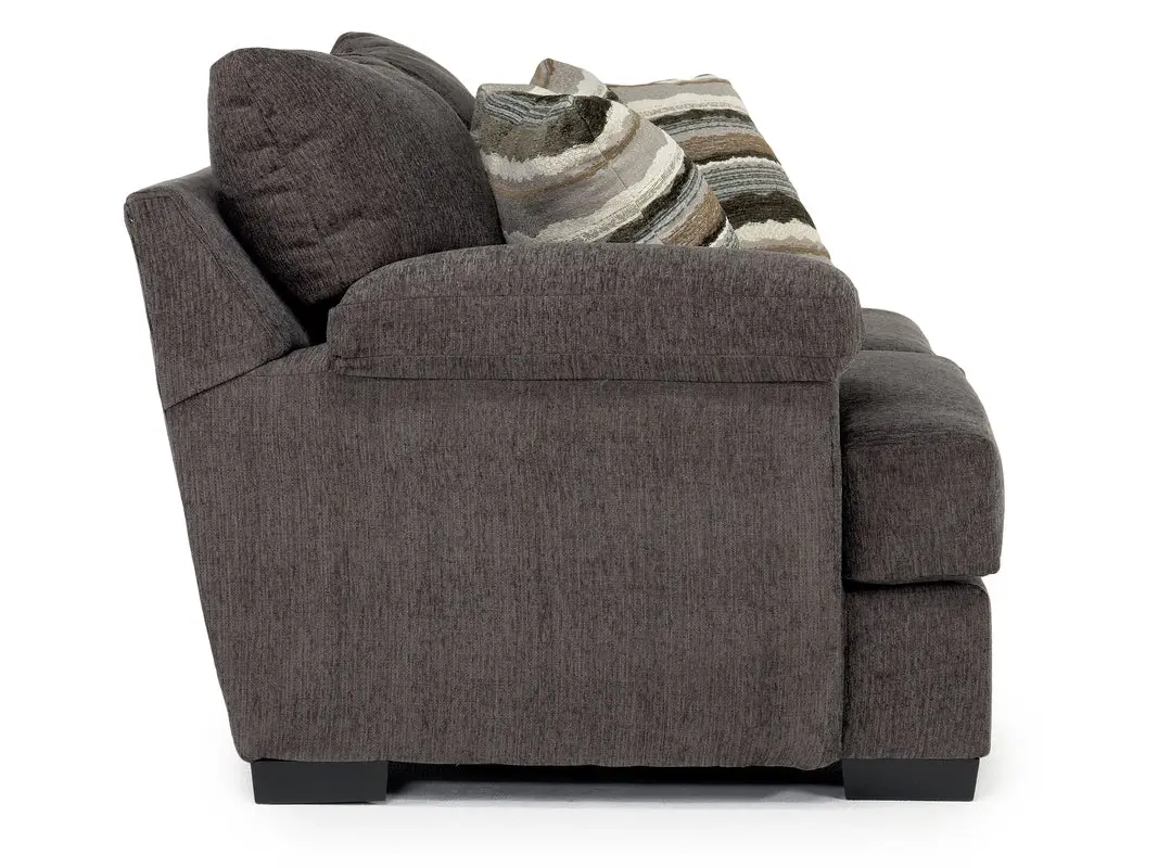 Bermuda Loveseat - Image 3