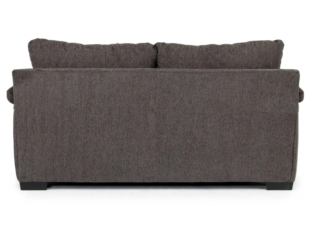 Bermuda Loveseat - Image 4