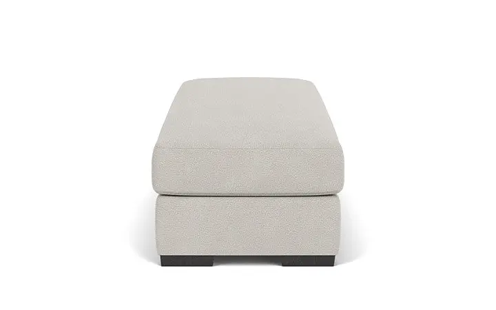 Bermuda Ottoman - Image 6