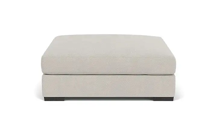 Bermuda Oversized Ottoman - Image 2