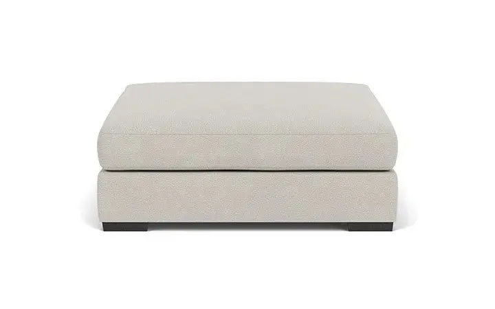 Bermuda Oversized Ottoman - Image 3