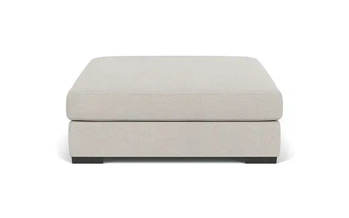 Bermuda Oversized Ottoman - Image 4