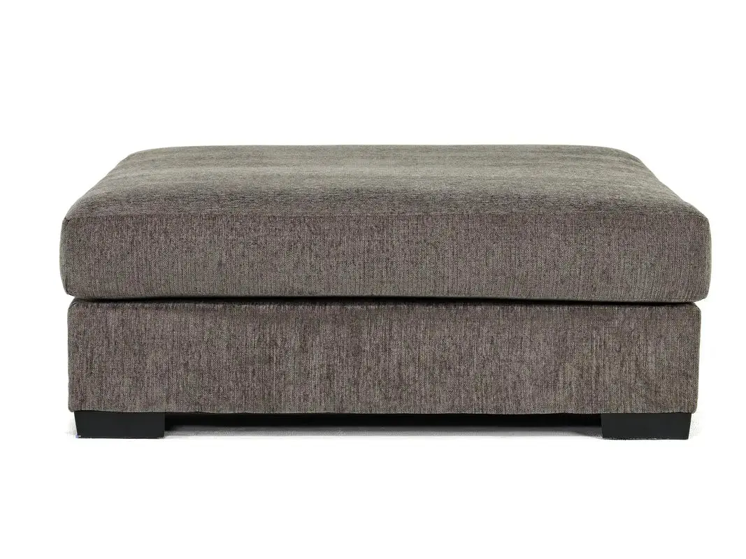 Bermuda Oversized Ottoman - Image 6
