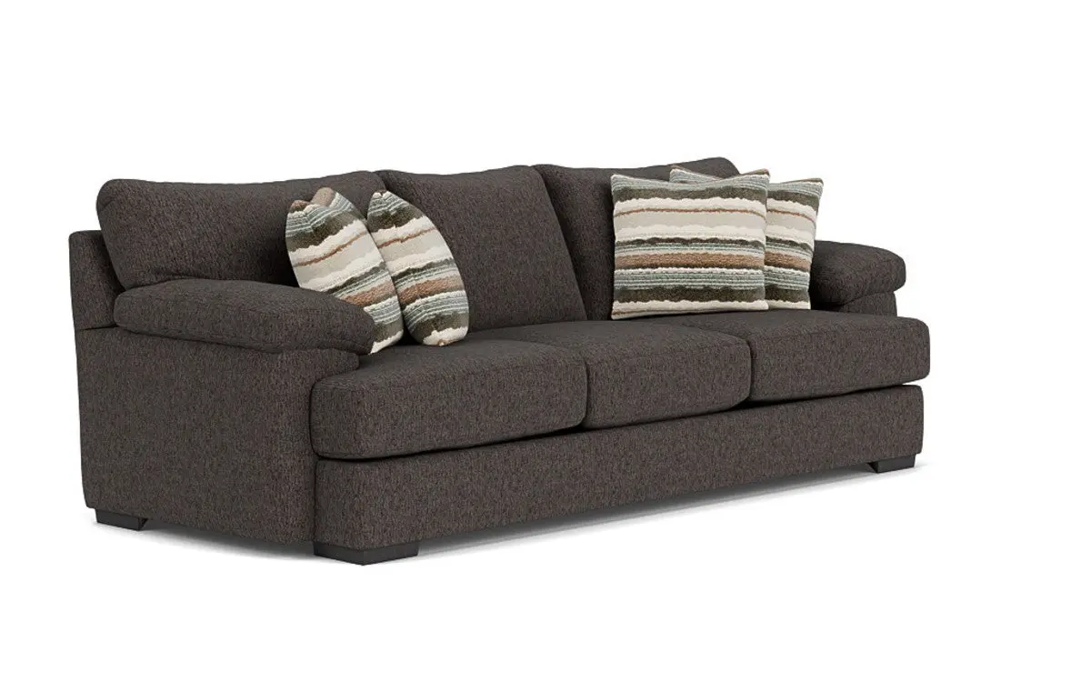 Bermuda Queen Sleeper Sofa