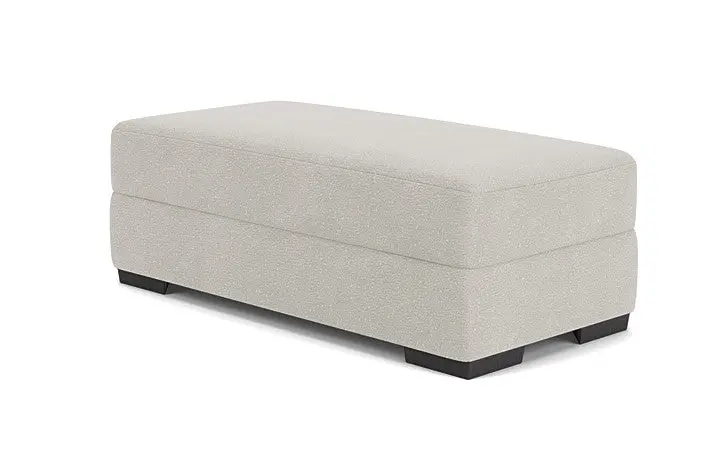 Bermuda Storage Ottoman - Image 6