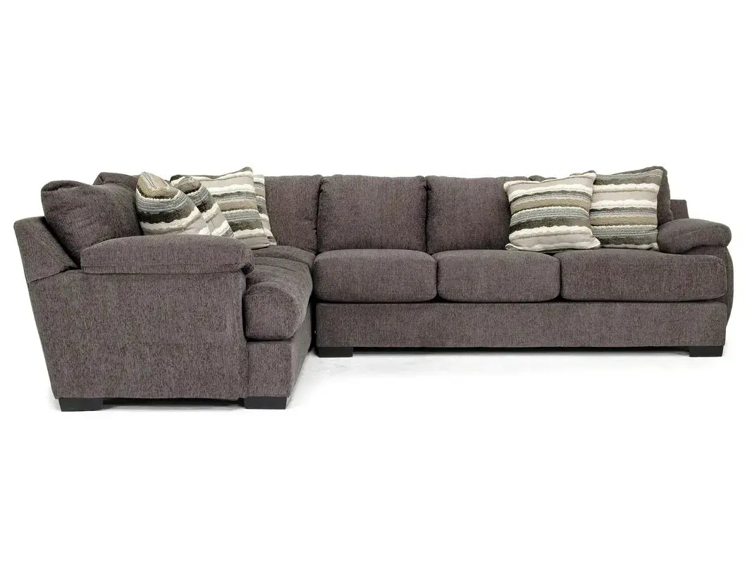 Bermuda Tux Sofa Sectional - Image 23