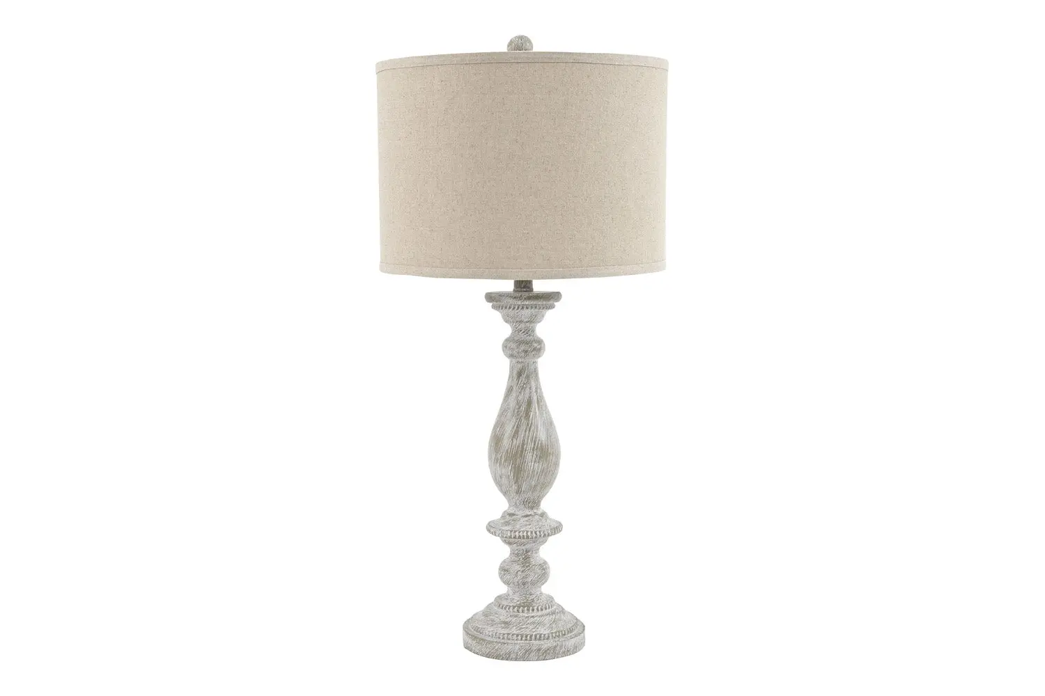 Bernadate Lamp - Image 3