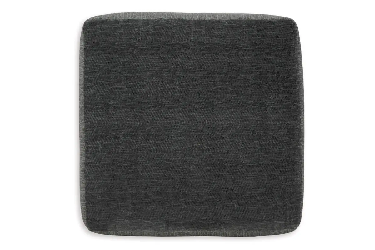 Biddeford Oversized Ottoman - Image 3