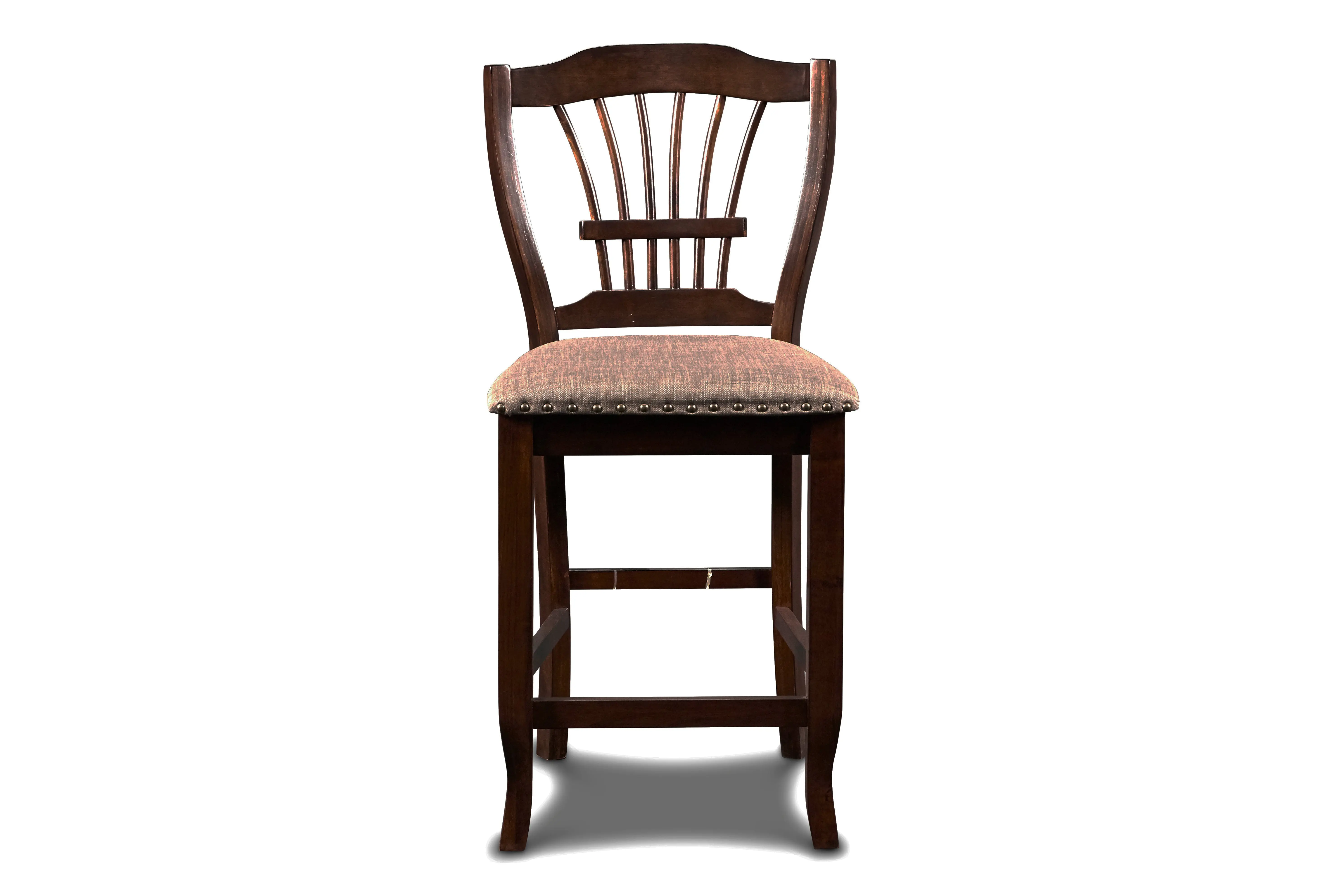 Bixby Counter Height Stool - Image 2