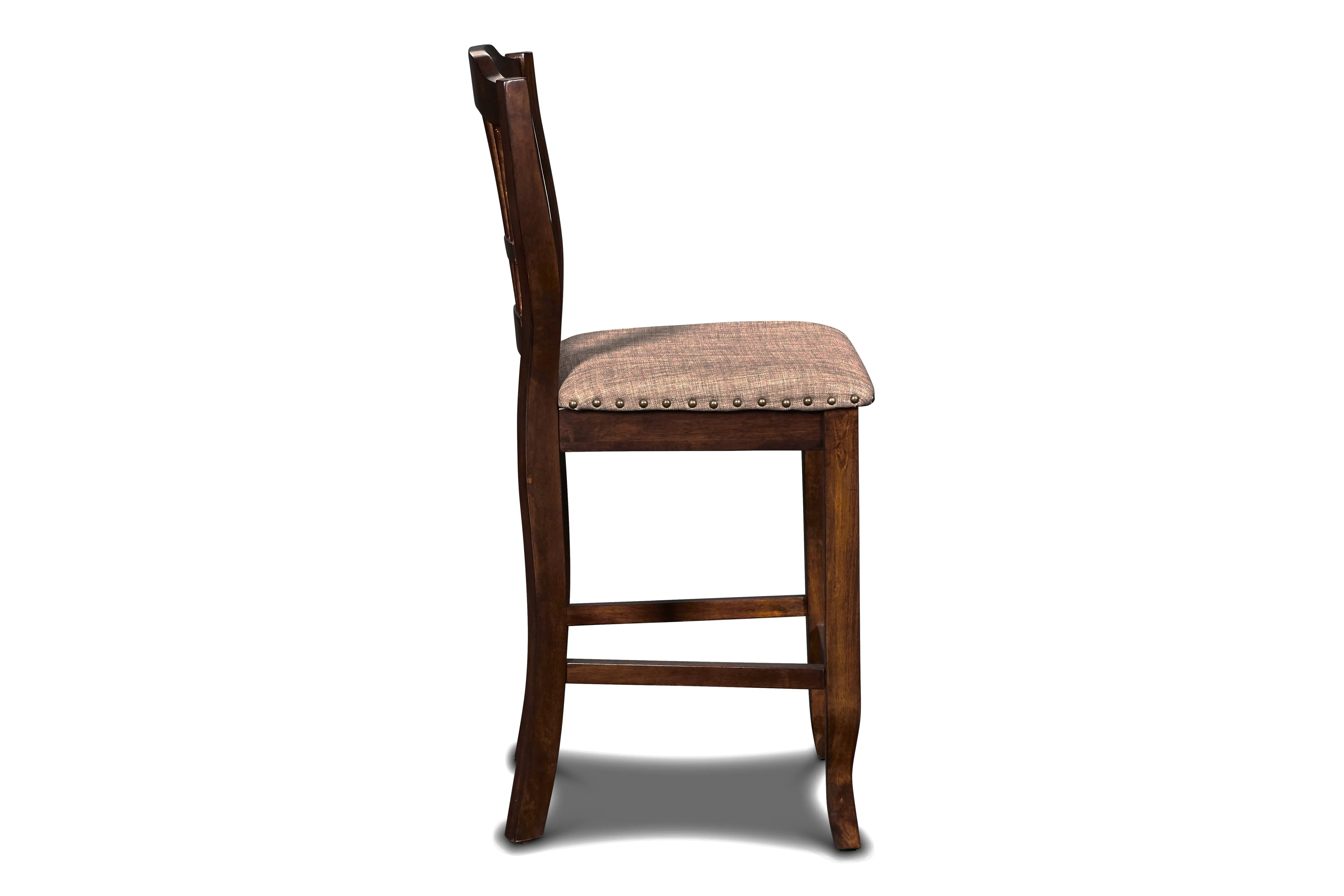 Bixby Counter Height Stool - Image 3