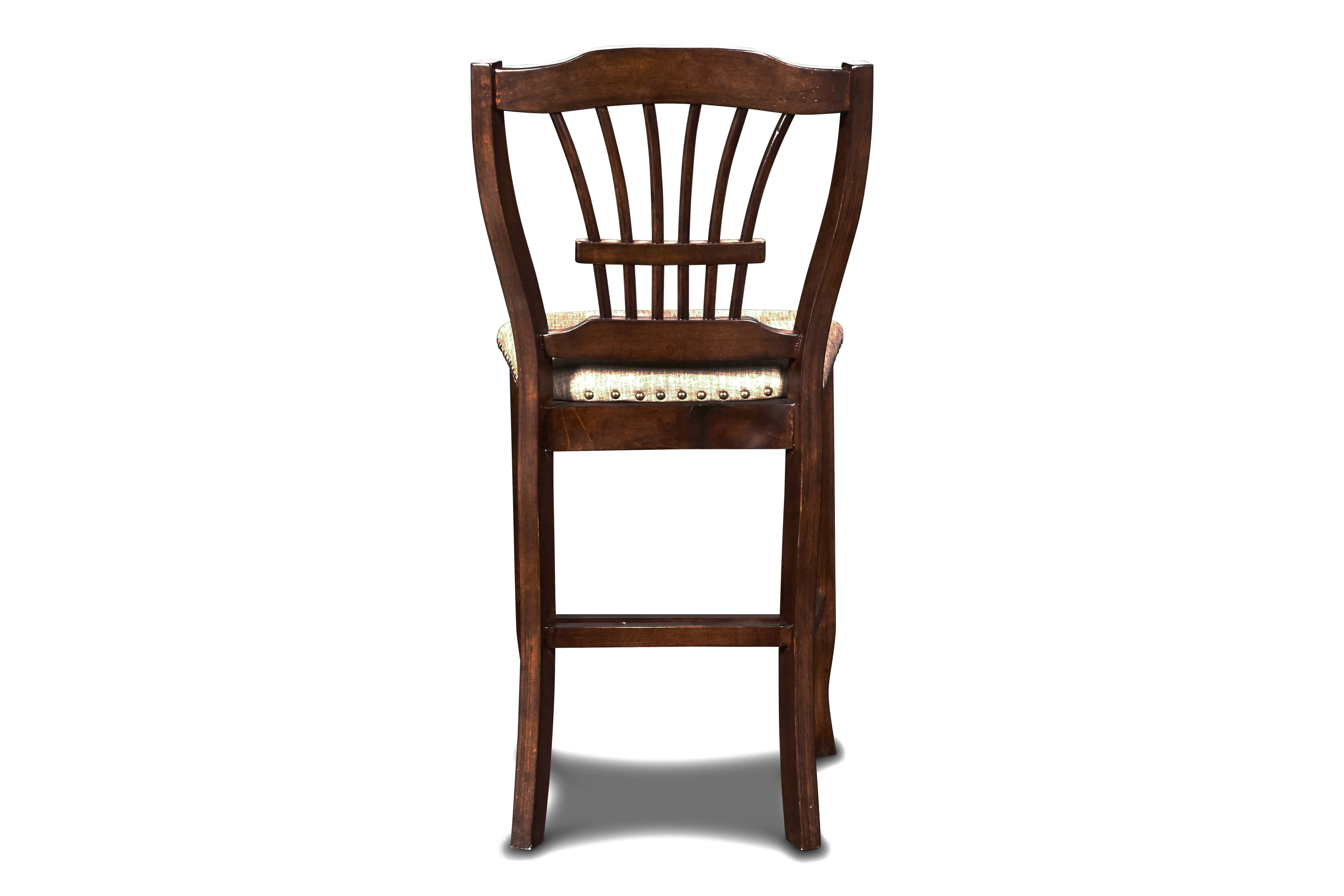 Bixby Counter Height Stool - Image 4