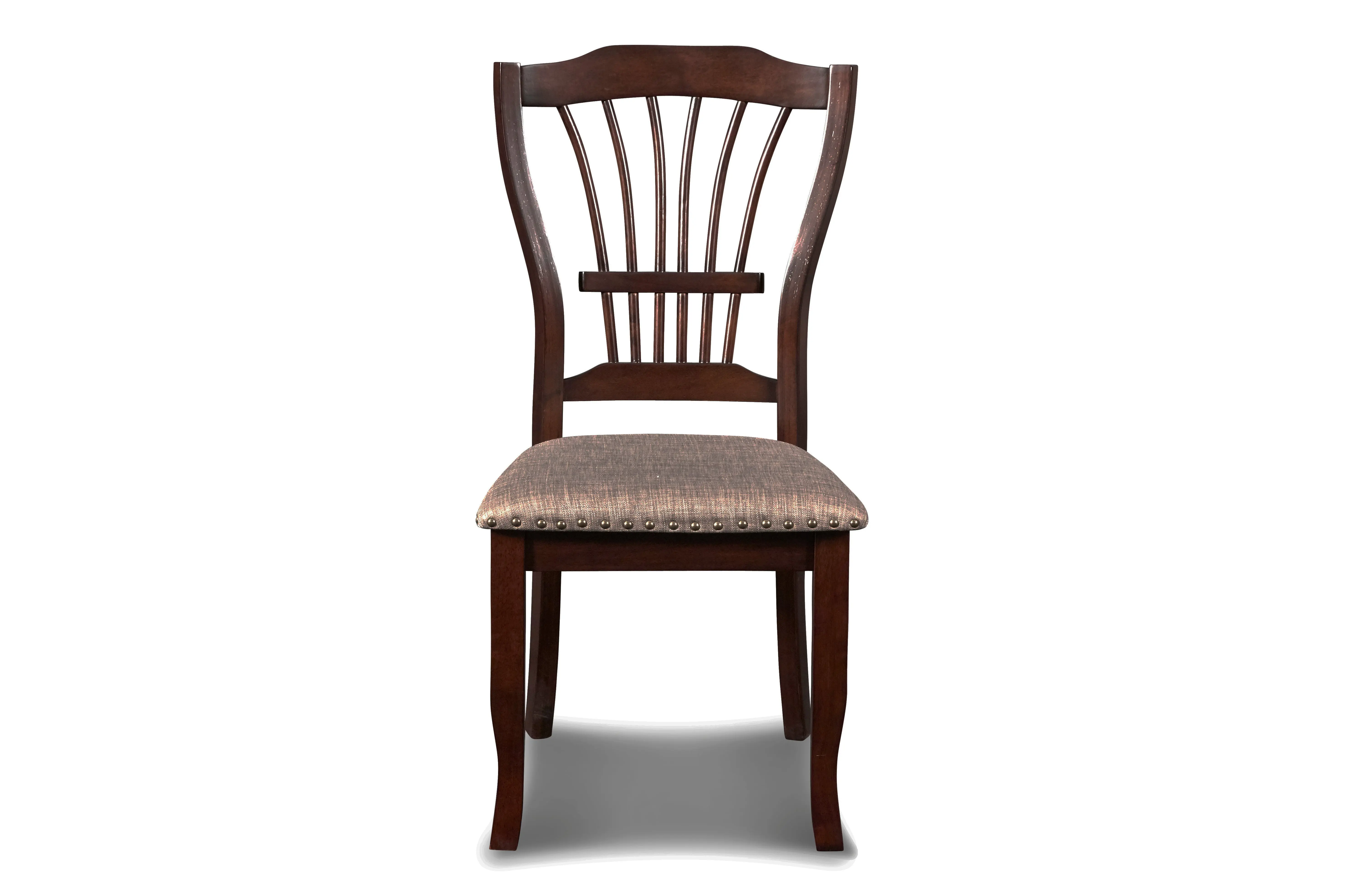 Bixby Side Chair - Image 2