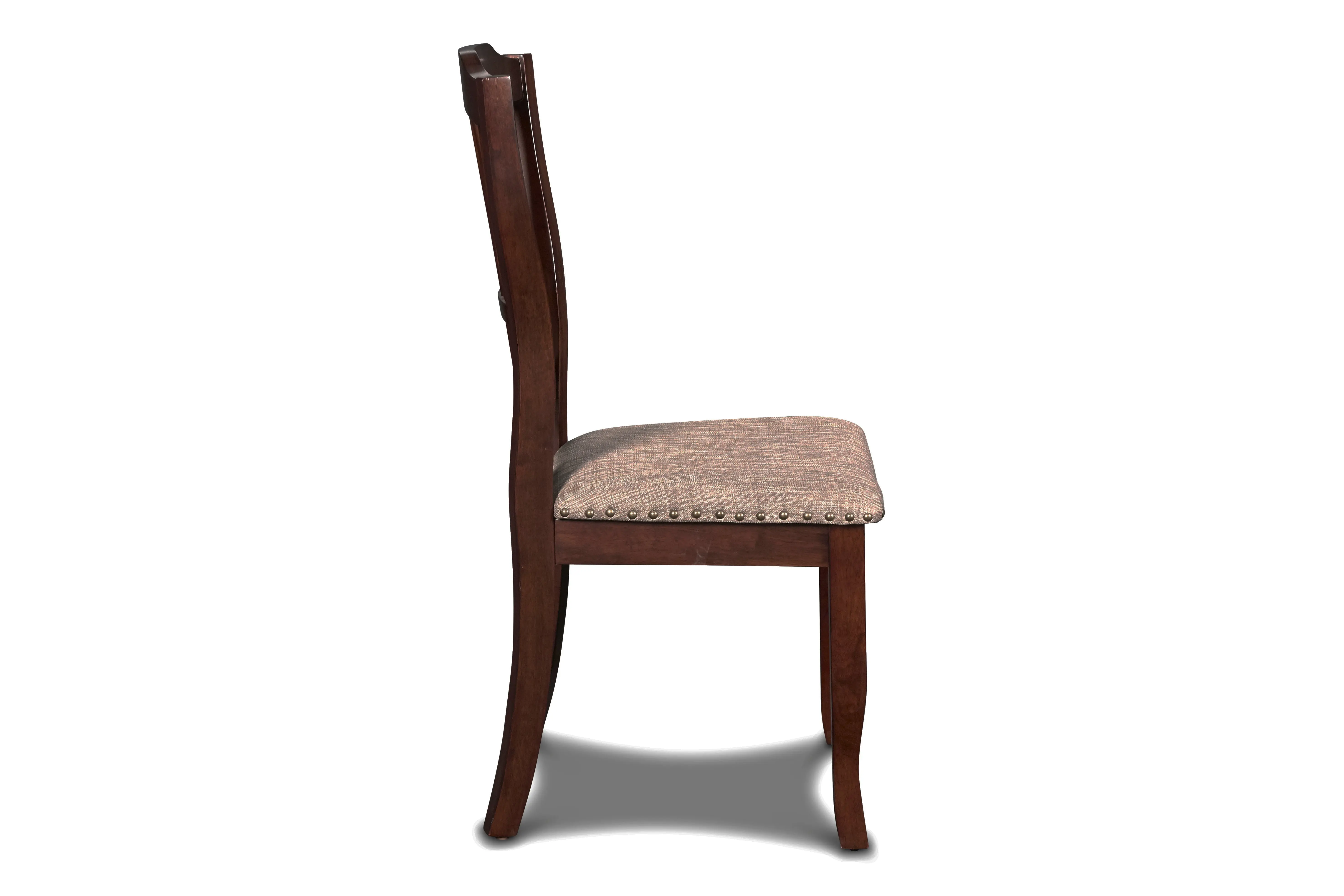 Bixby Side Chair - Image 3