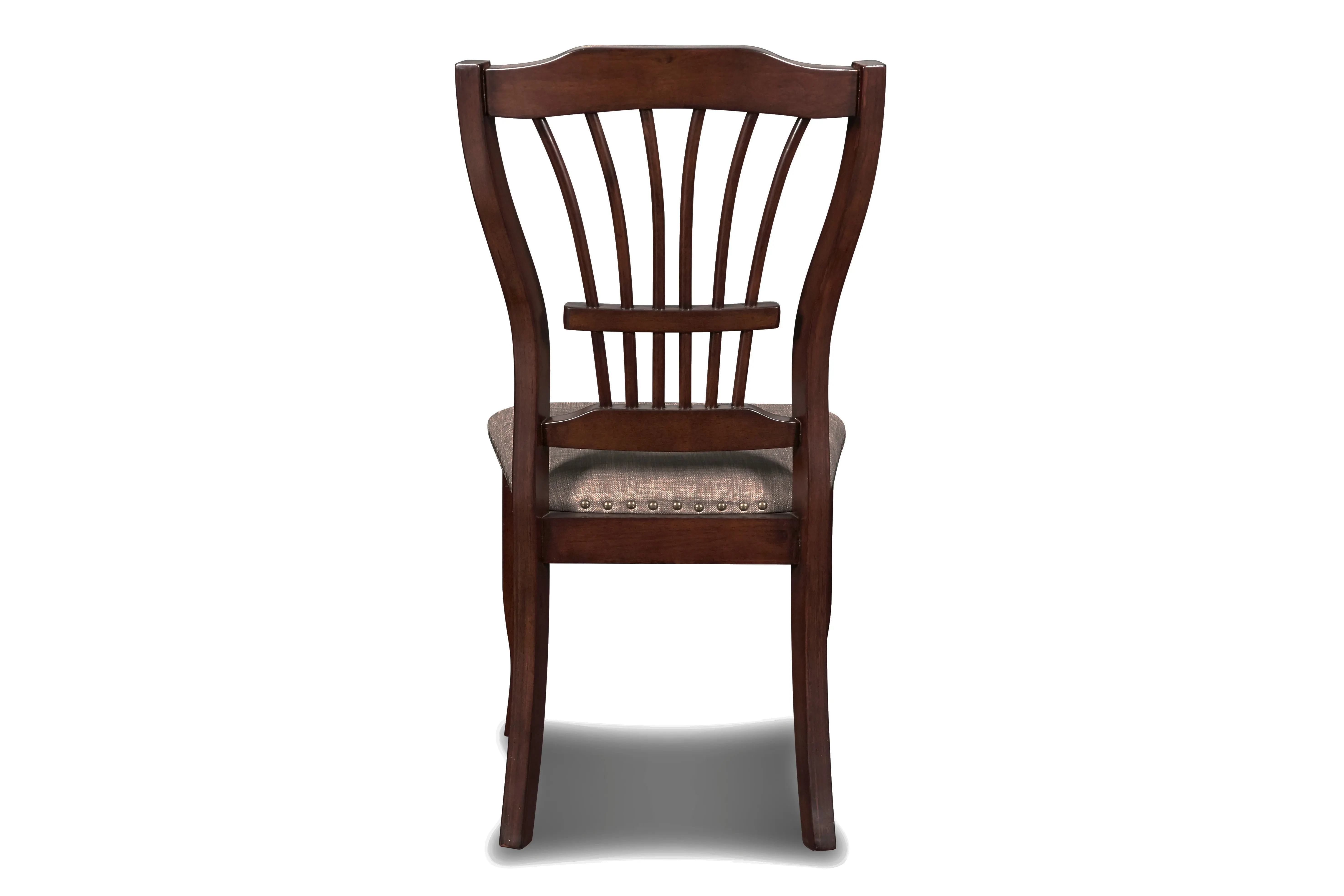 Bixby Side Chair - Image 4