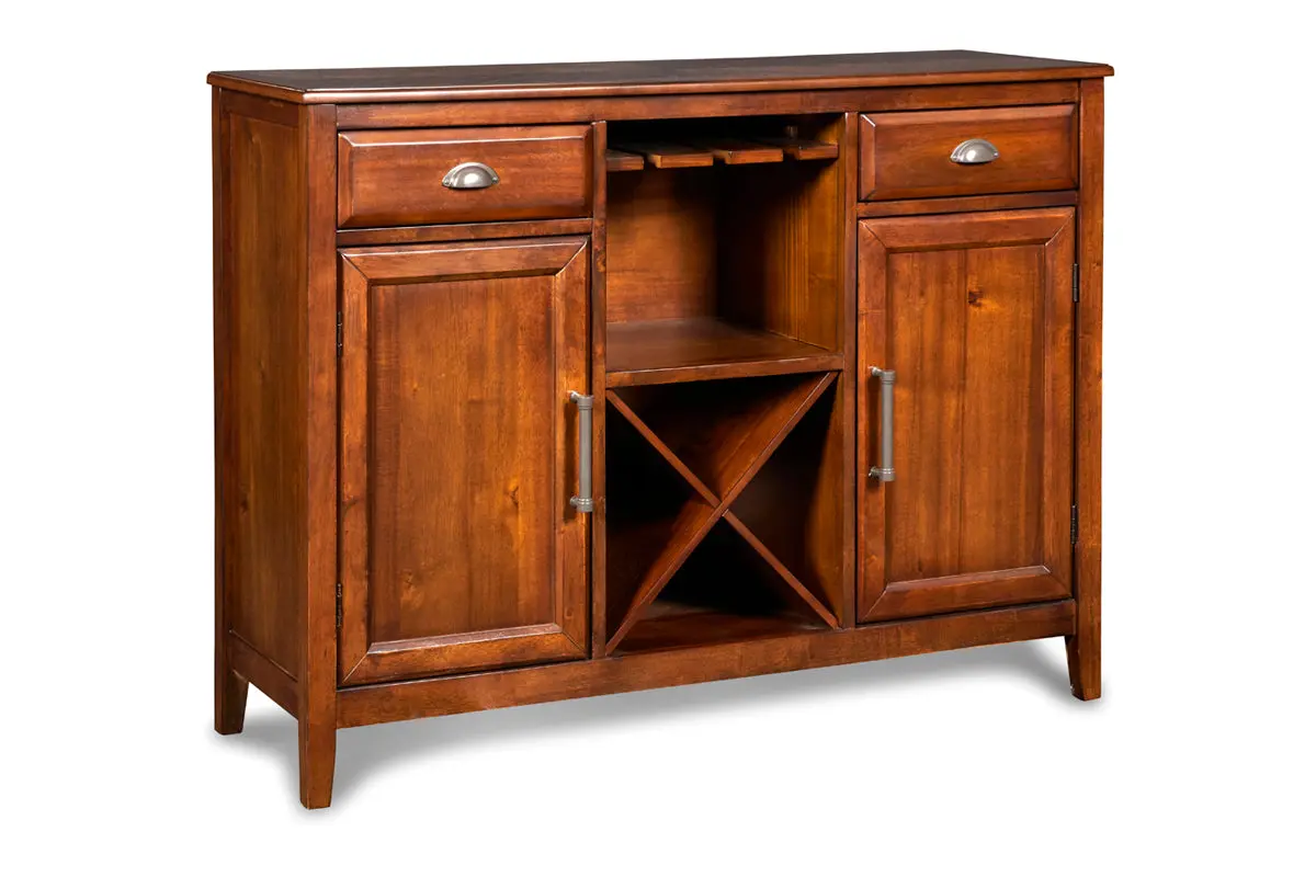 Bixby Sideboard