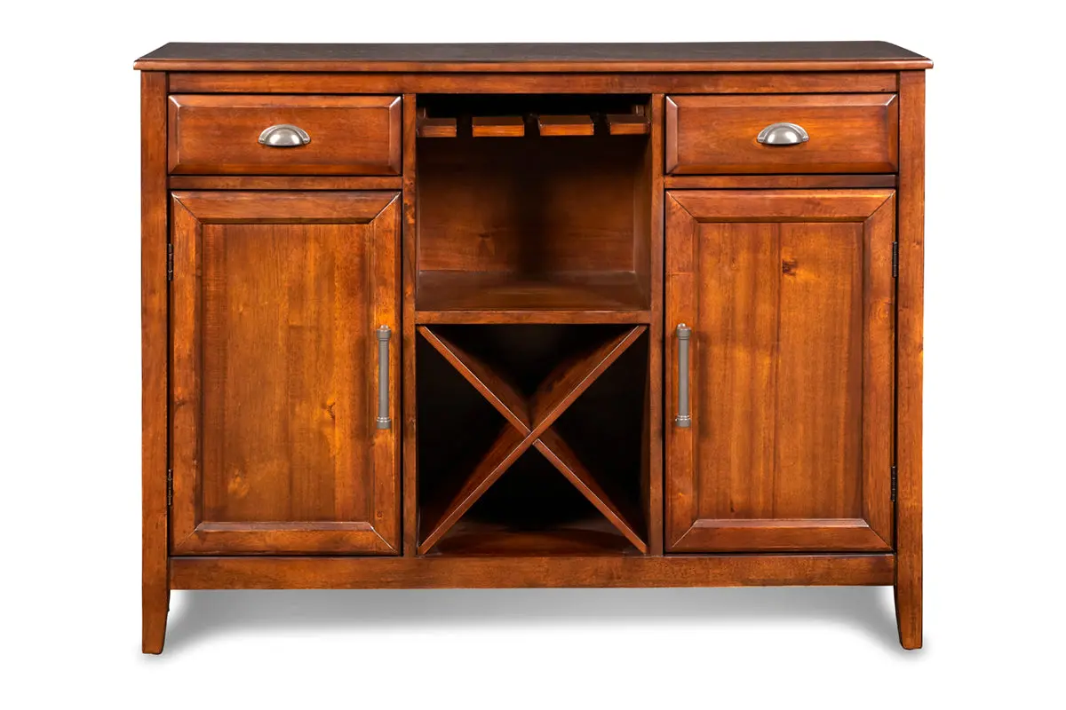 Bixby Sideboard - Image 2