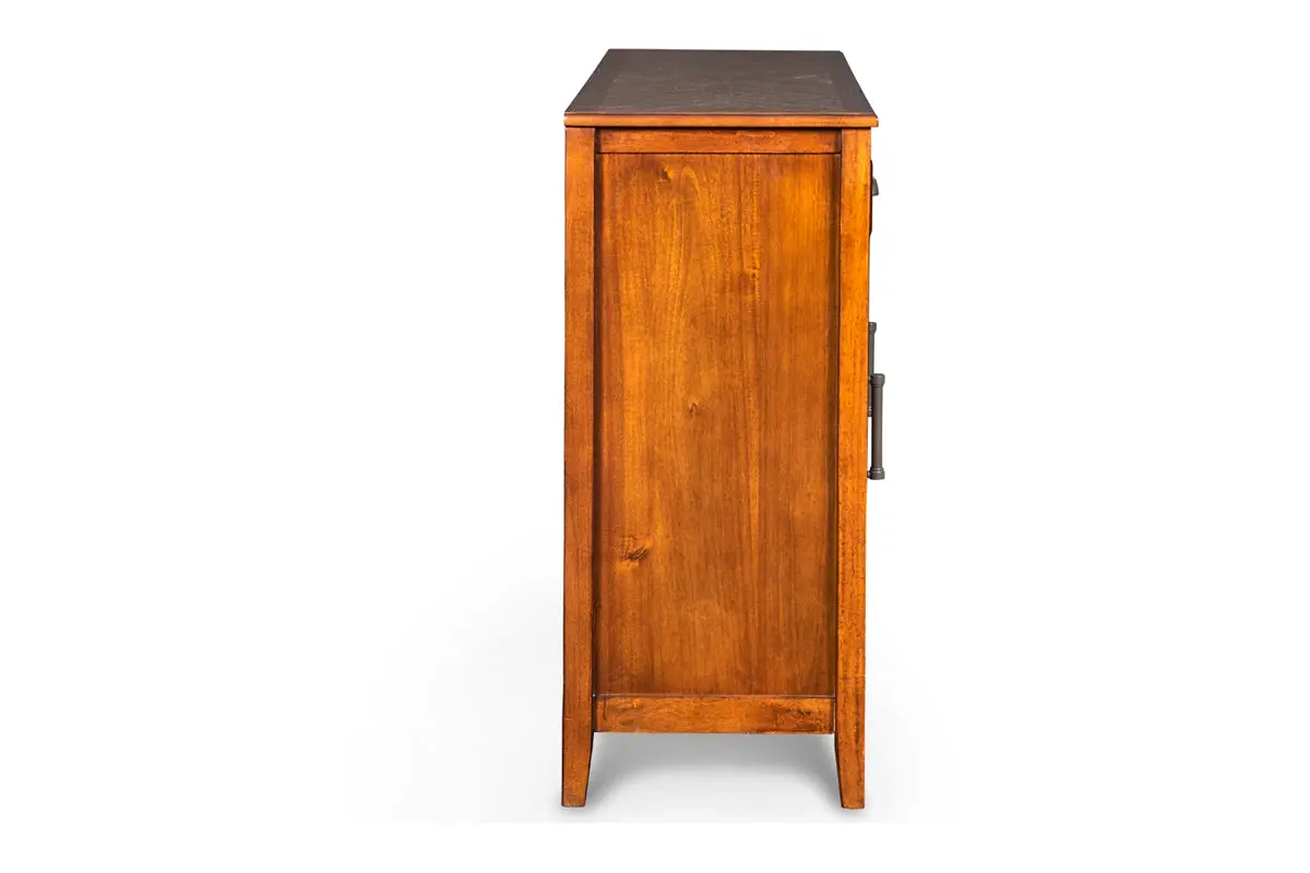 Bixby Sideboard - Image 4