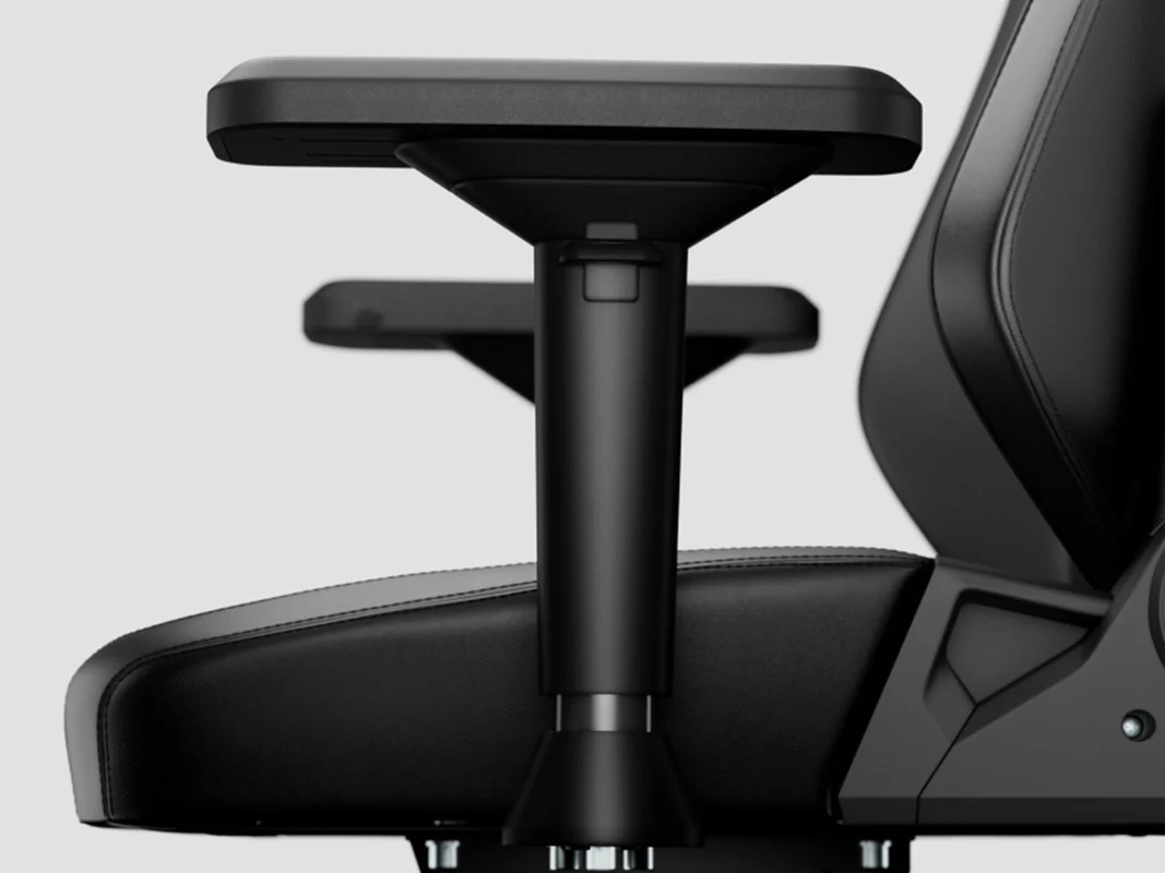 Blacklyte Athena Gaming Chair - Image 10