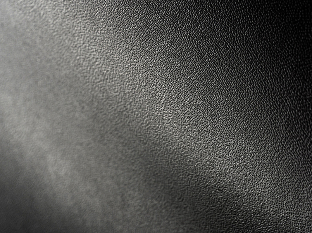 Blacklyte Athena Gaming Chair - Image 17