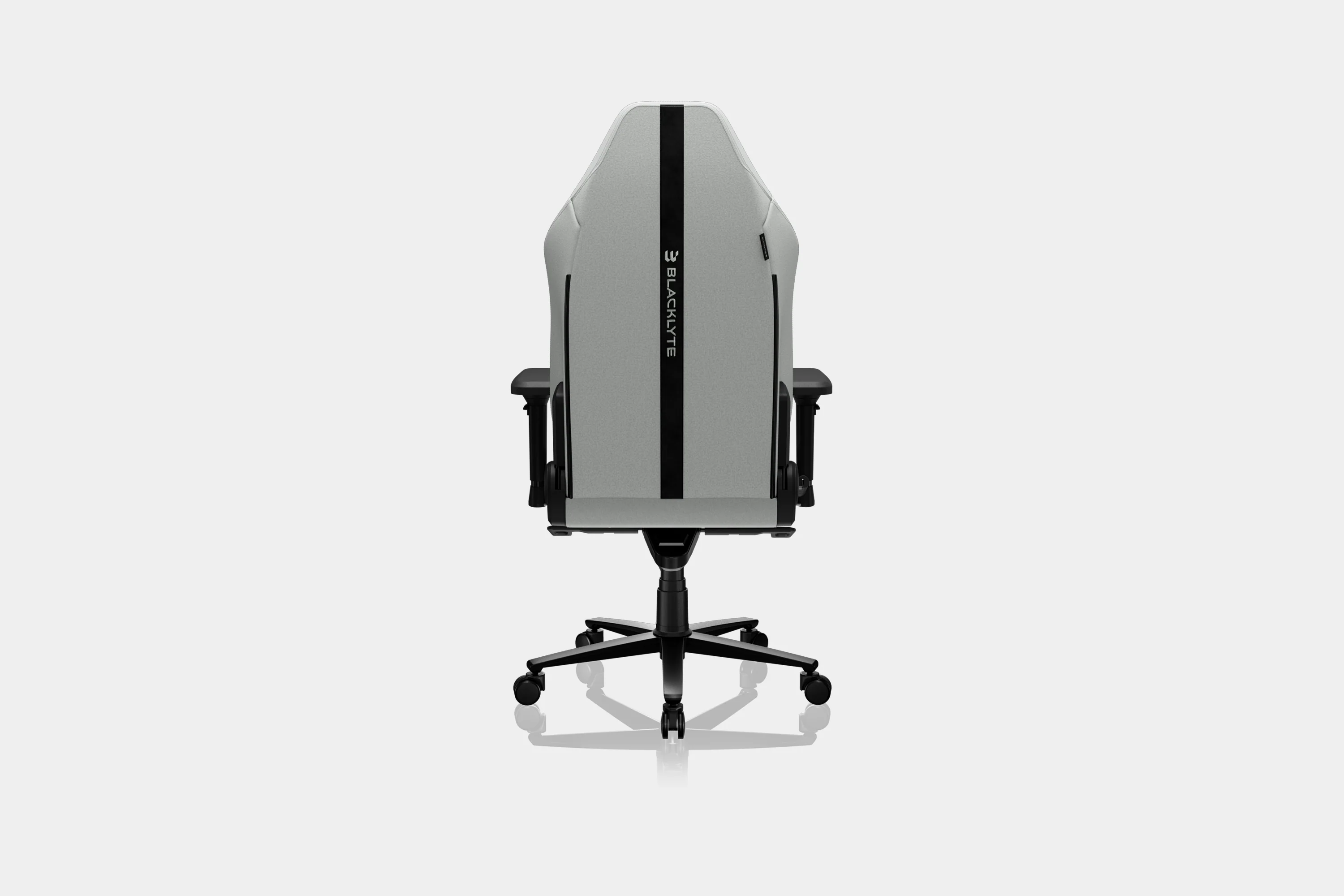 Blacklyte Athena Gaming Chair - Image 3