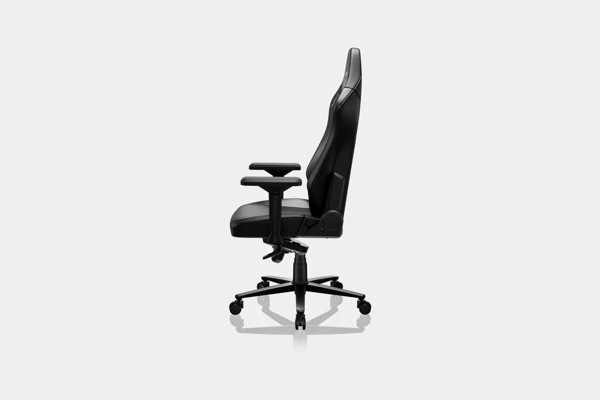 Blacklyte Athena Gaming Chair - Image 8