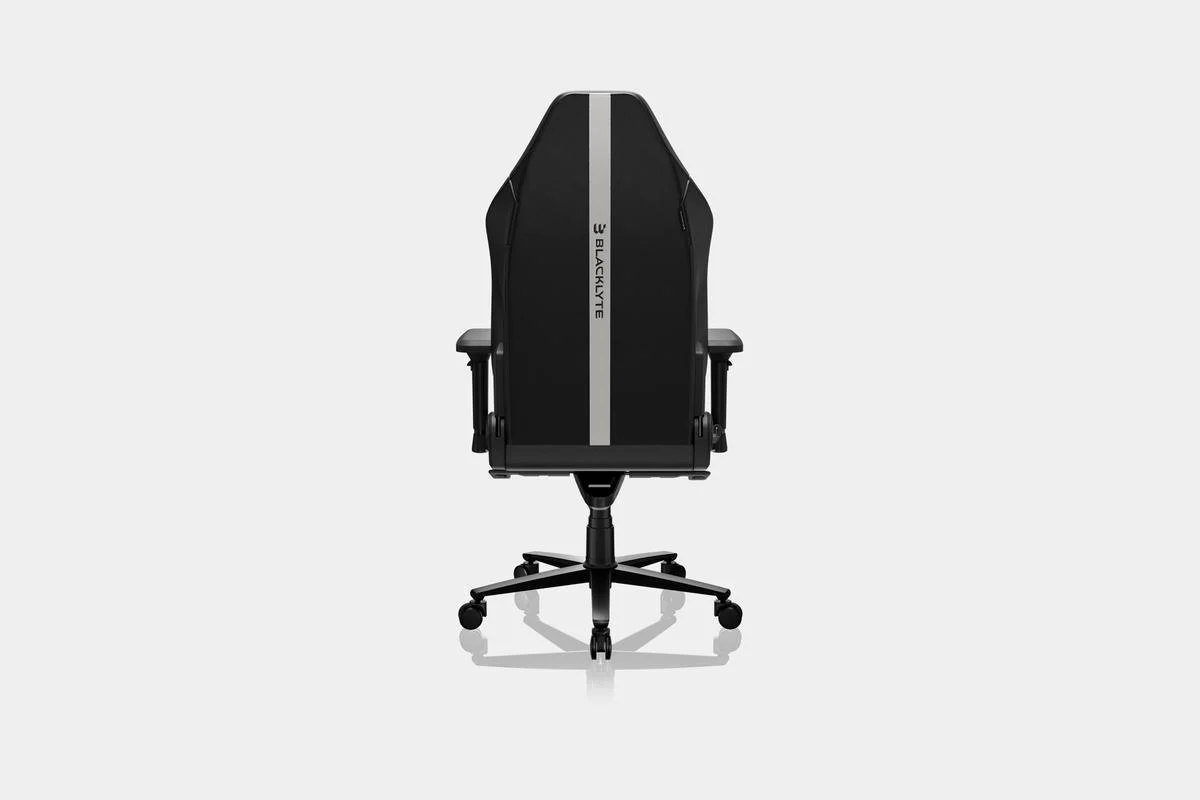 Blacklyte Athena Gaming Chair - Image 9