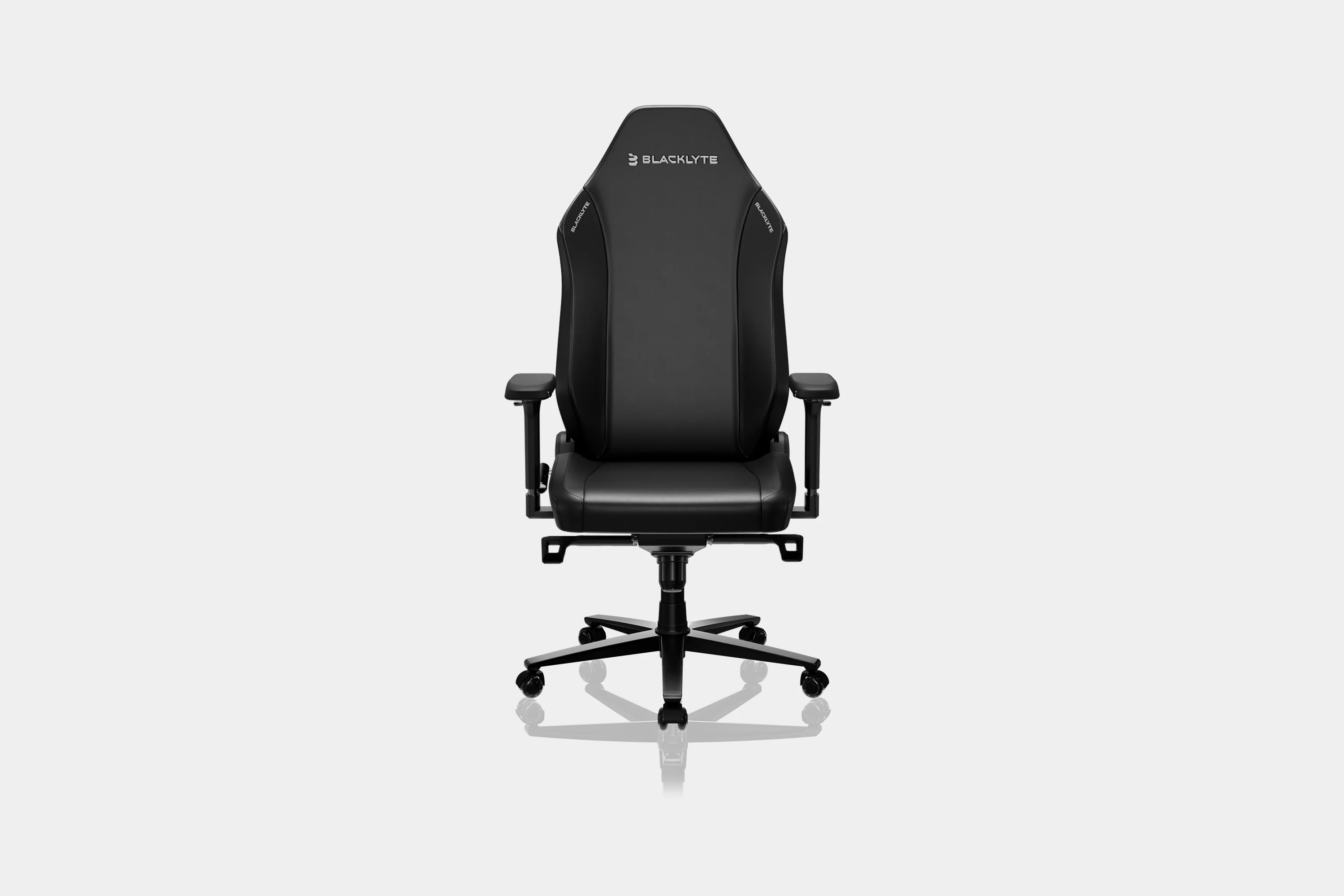 Blacklyte Athena Pro Gaming Chair Dropship - Image 19