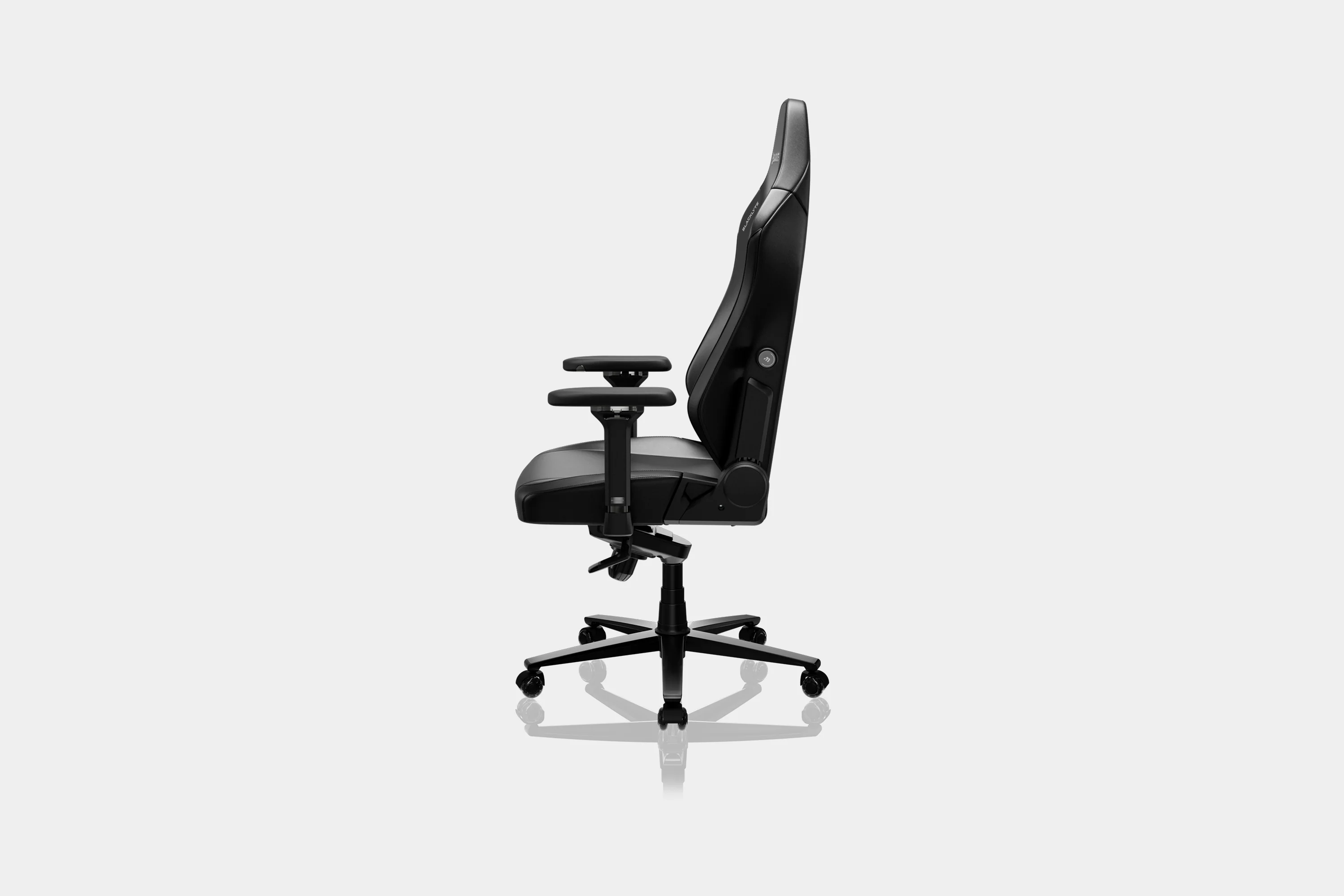 Blacklyte Athena Pro Gaming Chair Dropship - Image 21