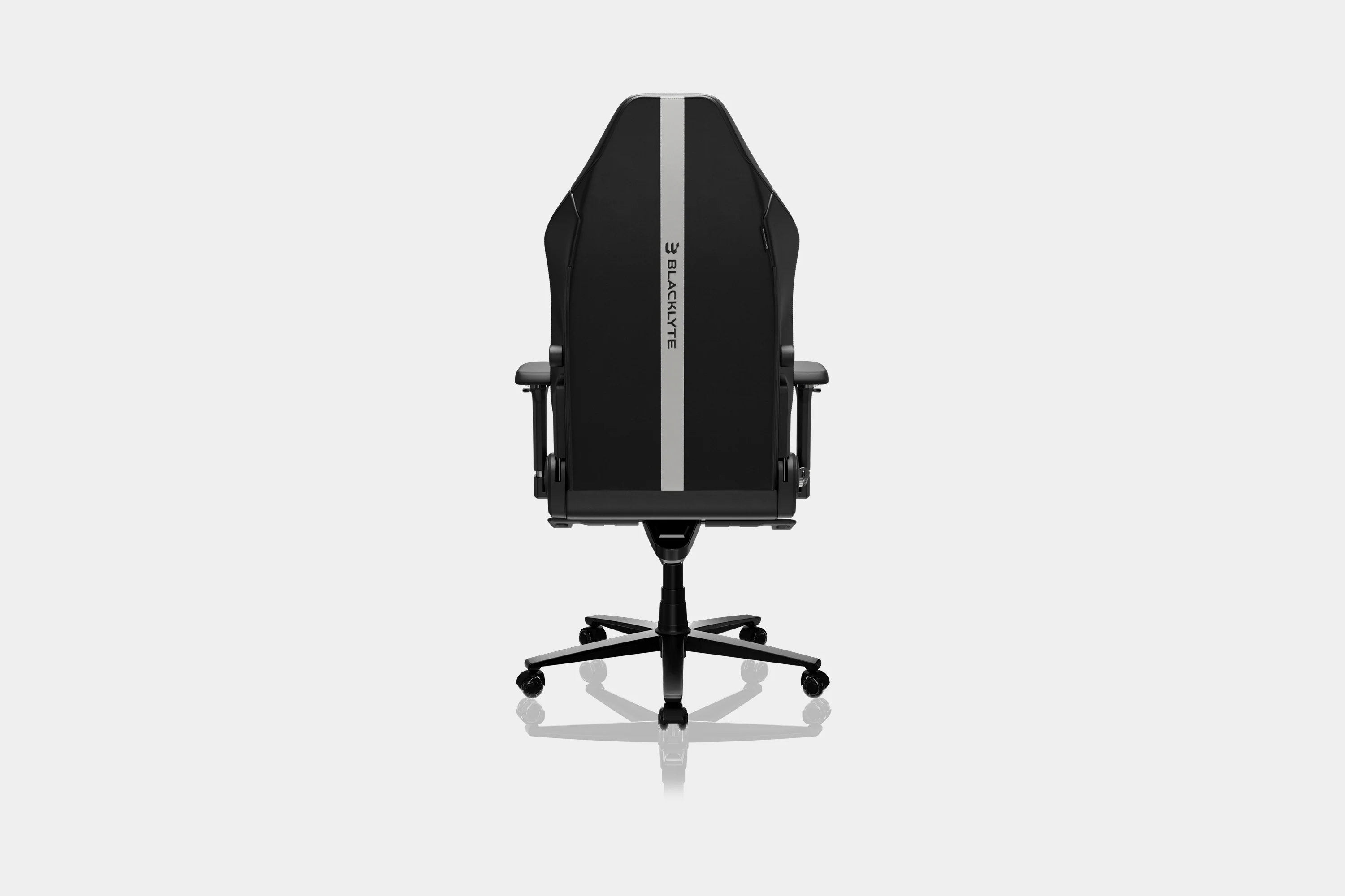 Blacklyte Athena Pro Gaming Chair Dropship - Image 22