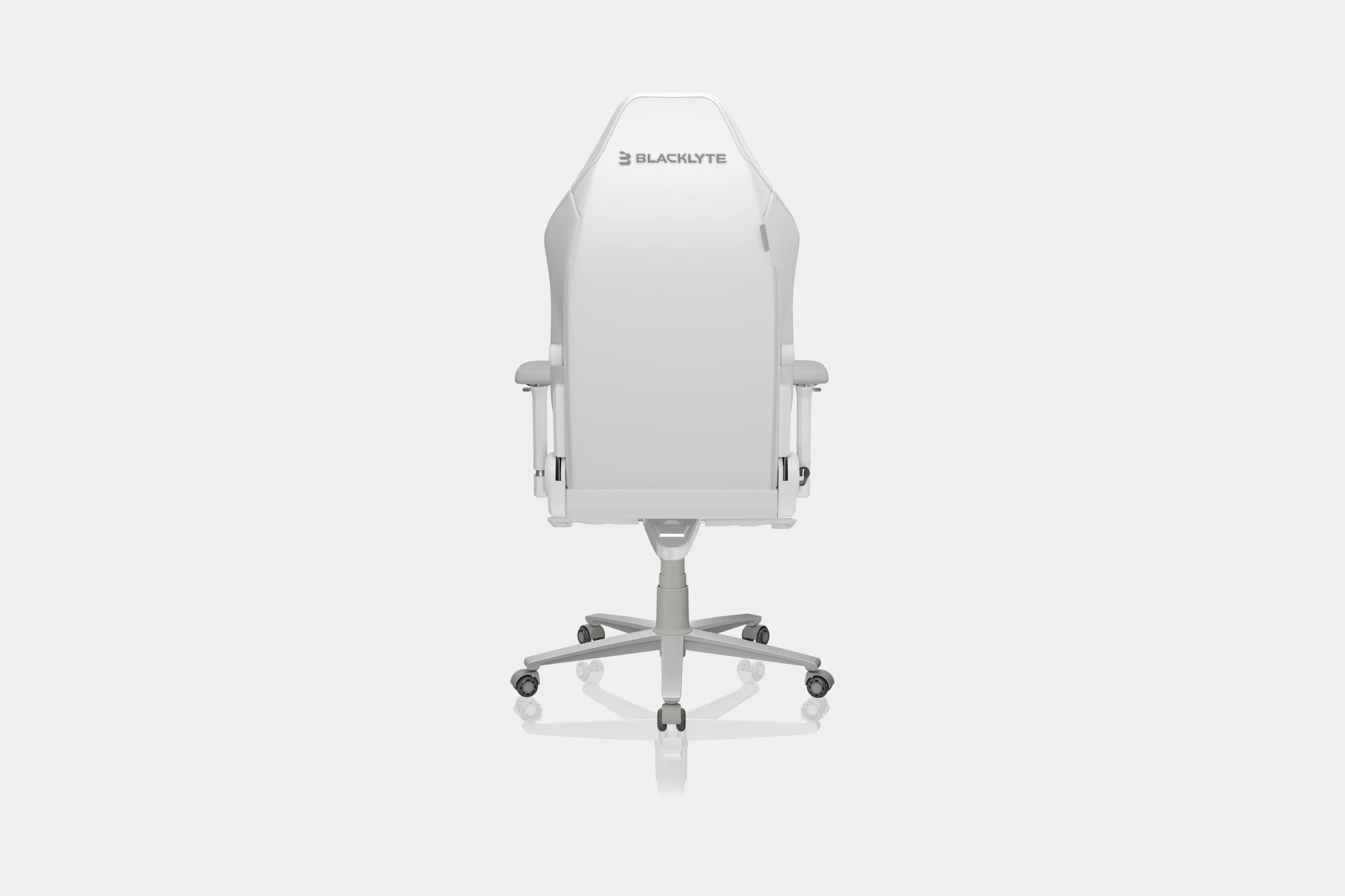 Blacklyte Athena Pro Gaming Chair Dropship - Image 3