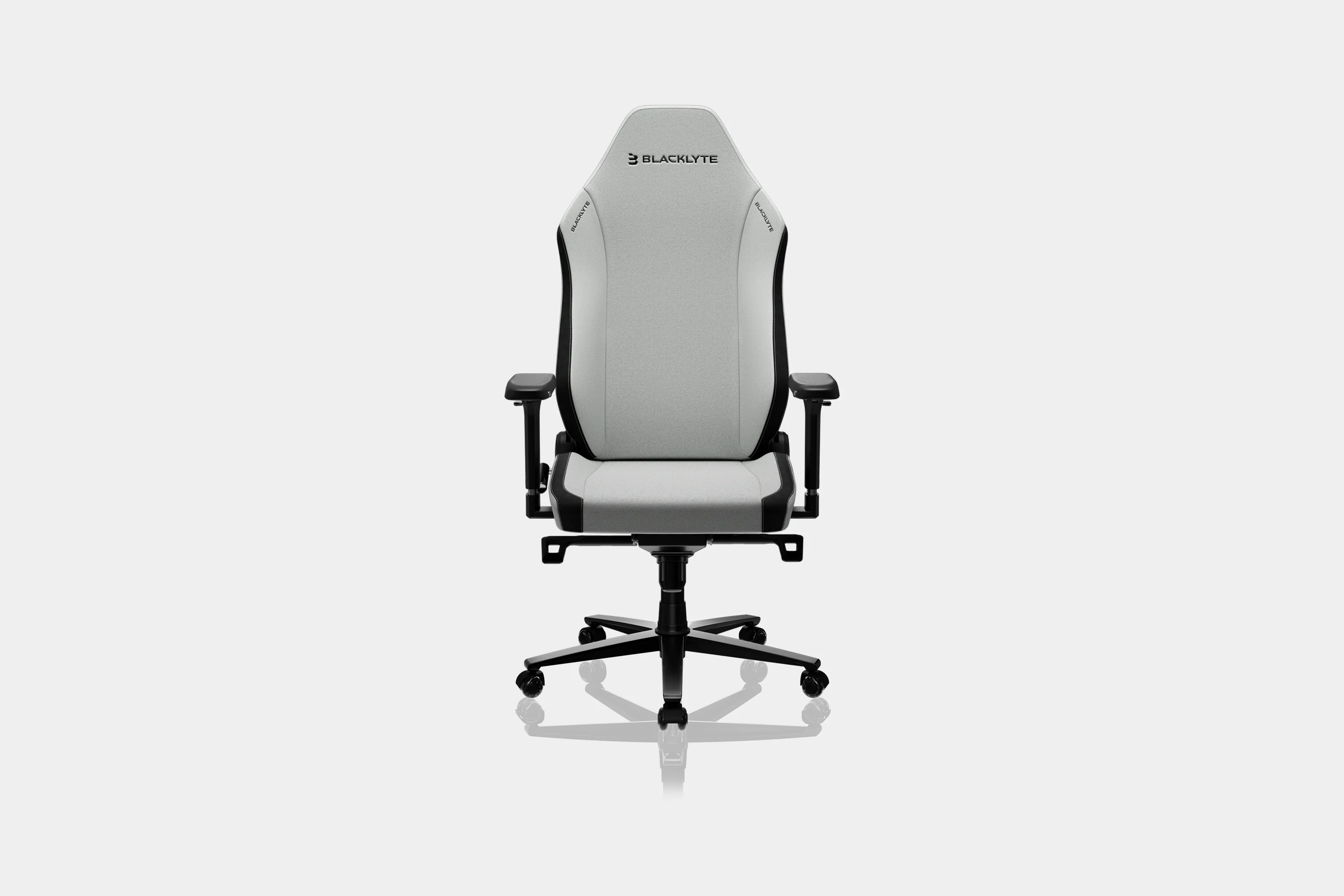 Blacklyte Athena Pro Gaming Chair Dropship - Image 34
